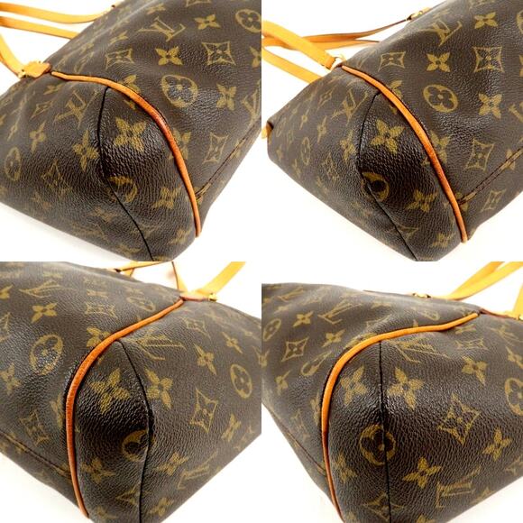 💎✨AUTHENTIC✨💎Louis Vuitton Shoulder Bag - Picture 11 of 17